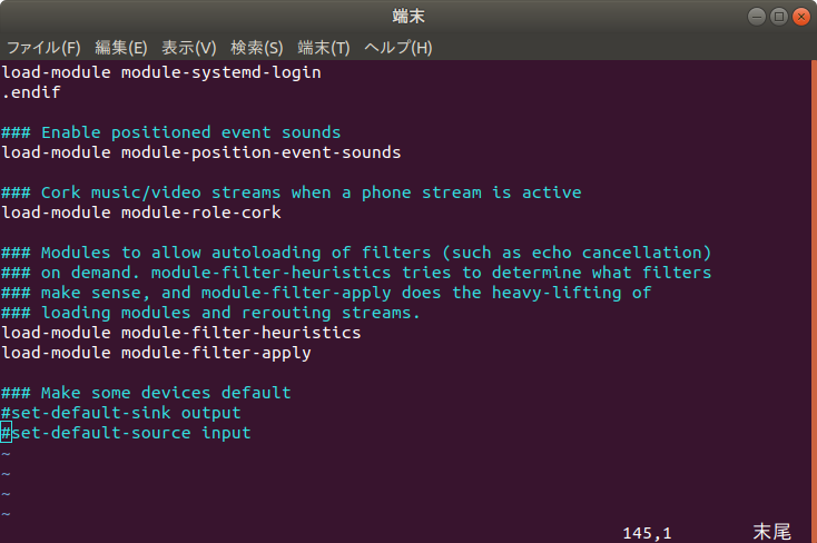 f:id:Magidropack:20181119120931p:plain f:id:Magidropack:20181119120931p:plain
