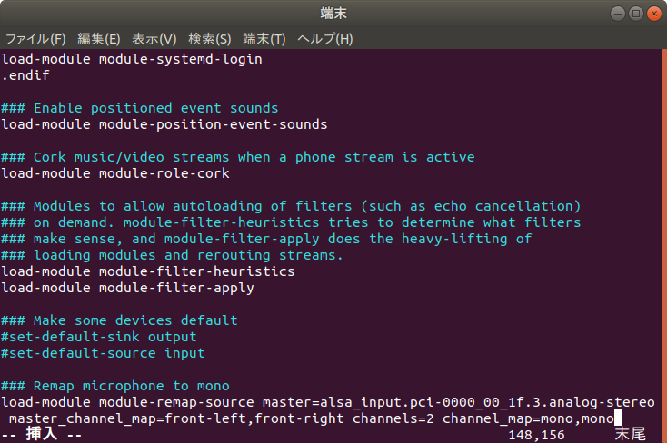 f:id:Magidropack:20181119121812p:plain f:id:Magidropack:20181119121812p:plain