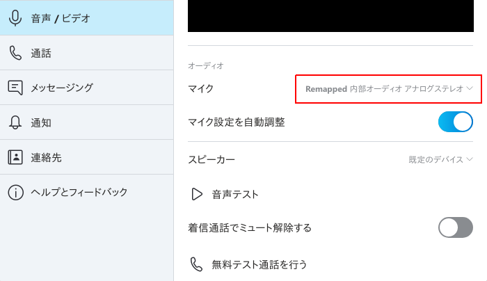 f:id:Magidropack:20181119122923p:plain f:id:Magidropack:20181119122923p:plain