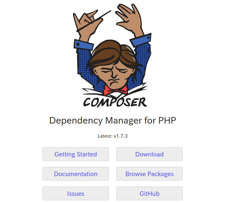 f:id:Magidropack:20181120200254p:plain f:id:Magidropack:20181120200254p:plain