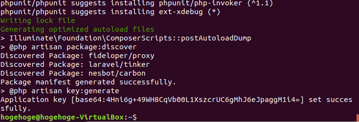 f:id:Magidropack:20181120212035p:plain f:id:Magidropack:20181120212035p:plain