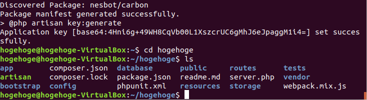 f:id:Magidropack:20181120212357p:plain f:id:Magidropack:20181120212357p:plain