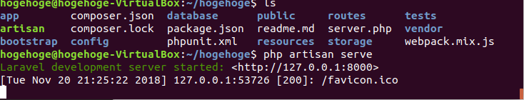 f:id:Magidropack:20181120213346p:plain f:id:Magidropack:20181120213346p:plain