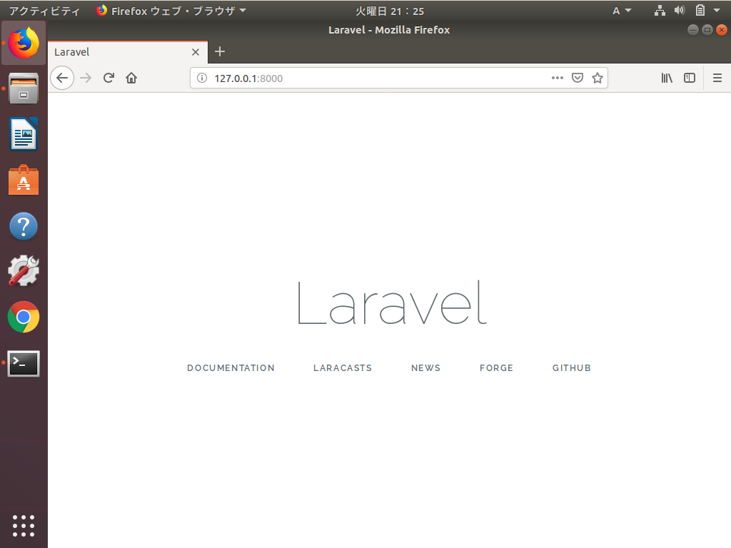 f:id:Magidropack:20181120213458p:plain f:id:Magidropack:20181120213458p:plain
