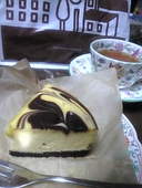 f:id:Magnoliarida:20071225000819j:image