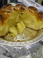 f:id:Magnoliarida:20071227164344j:image