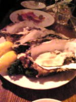 f:id:Magnoliarida:20071229005946j:image