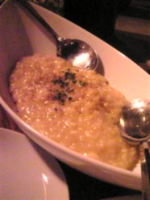 f:id:Magnoliarida:20071229010128j:image