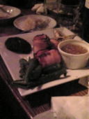 f:id:Magnoliarida:20071229010210j:image