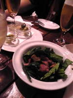 f:id:Magnoliarida:20071229010753j:image