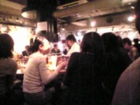 f:id:Magnoliarida:20071229222453j:image