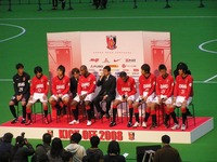 f:id:Magnoliarida:20080127142954j:image