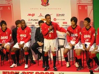 f:id:Magnoliarida:20080127143509j:image