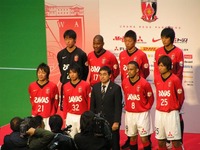 f:id:Magnoliarida:20080127145515j:image