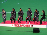 f:id:Magnoliarida:20080127151503j:image