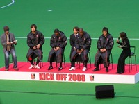 f:id:Magnoliarida:20080127151955j:image