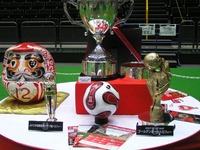 f:id:Magnoliarida:20080127161737j:image