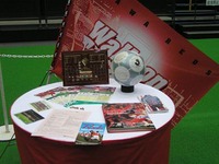 f:id:Magnoliarida:20080127161837j:image