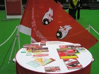 f:id:Magnoliarida:20080127161926j:image