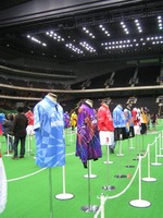 f:id:Magnoliarida:20080127162122j:image