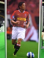 f:id:Magnoliarida:20080127162229j:image