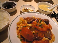 f:id:Magnoliarida:20080130150645j:image