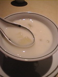 f:id:Magnoliarida:20080130181435j:image
