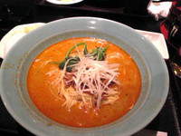 f:id:Magnoliarida:20080328133542j:image