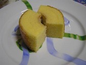 f:id:Magnoliarida:20080328204207j:image