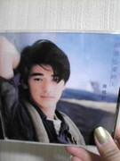 f:id:Magnoliarida:20080329122157j:image