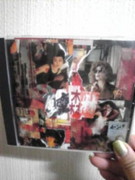 f:id:Magnoliarida:20080329153302j:image