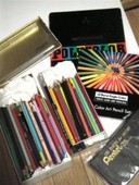 f:id:Magnoliarida:20080330002723j:image