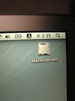 f:id:Magnoliarida:20080422123435j:image