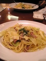 f:id:Magnoliarida:20080430212032j:image