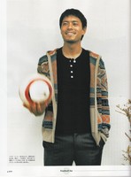 f:id:Magnoliarida:20080515232226j:image