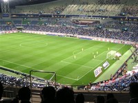 f:id:Magnoliarida:20080527201500j:image