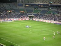 f:id:Magnoliarida:20080527202000j:image