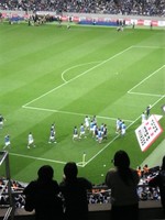 f:id:Magnoliarida:20080527211700j:image