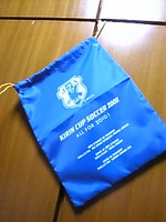 f:id:Magnoliarida:20080528113224j:image