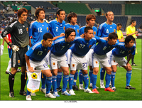 f:id:Magnoliarida:20080528222131p:image