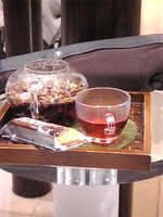 f:id:Magnoliarida:20080531220843j:image