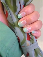 f:id:Magnoliarida:20080531220844j:image