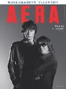 f:id:Magnoliarida:20080615234119j:image