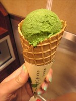 f:id:Magnoliarida:20080616200200j:image