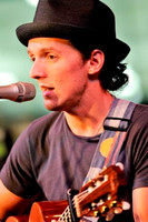 f:id:Magnoliarida:20080616222726j:image