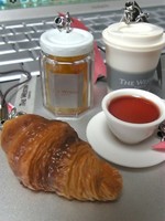 f:id:Magnoliarida:20080621122219j:image