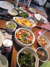 f:id:Magnoliarida:20080720224051j:image