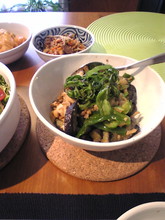 f:id:Magnoliarida:20080720224052j:image