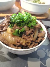 f:id:Magnoliarida:20080720224053j:image