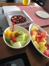 f:id:Magnoliarida:20080720224054j:image